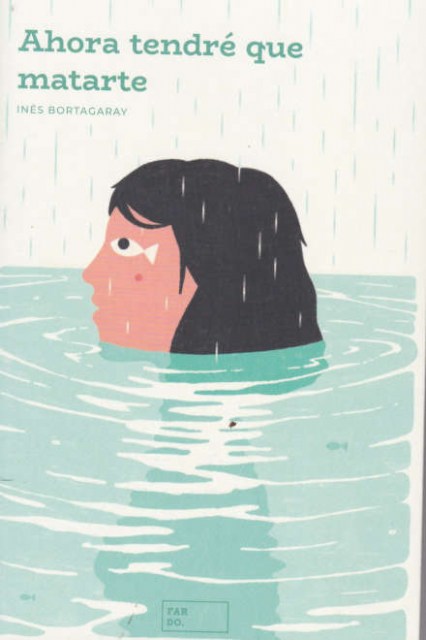 AHORA-TENDRe-QUE-MATARTE-9789915934860