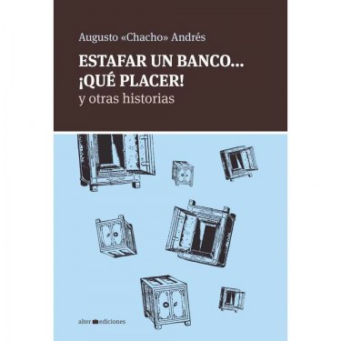 ESTAFAR-BANCO-QUe-PLACER-OTRAS-HISTORIAS-9789915936291