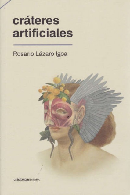CRaTERES-ARTIFICIALES-9789915938127