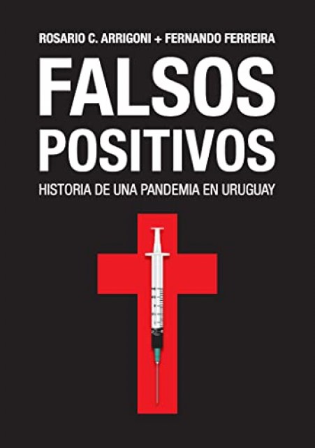 FALSOS-POSITIVOS-9789915938325