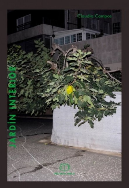 JARDiN-INTERIOR-9789915944888