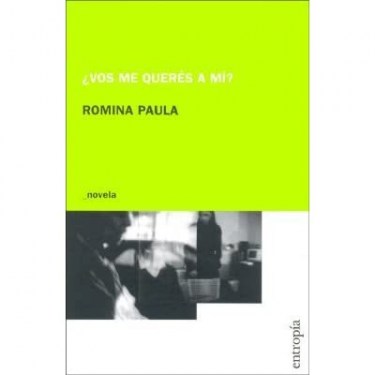 VOS-ME-QUEReS-A-Mi-9789915945101