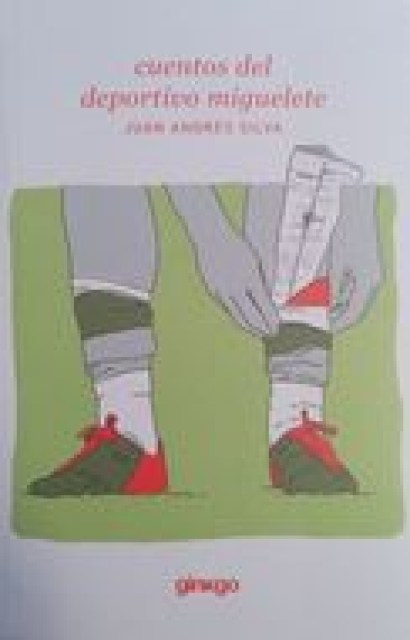 CUENTOSLPORTIVO-MIGUELETE-9789915946450