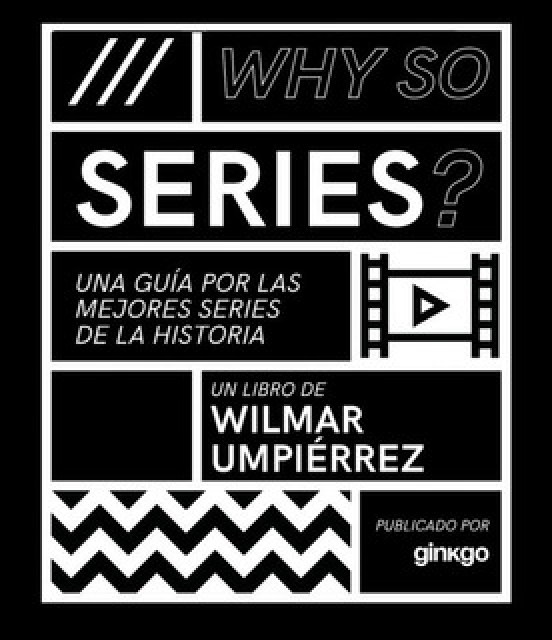 WHY-SO-SERIES-9789915946467