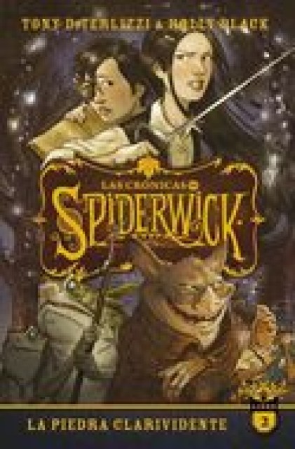 LAS-CRoNICAS-SPIDERWICK-2-9789915946603
