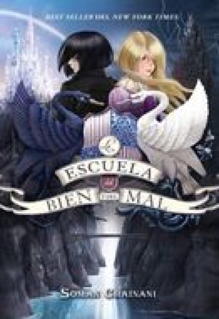 LASCUELAL-BIENL-MALURU)-9789915946641