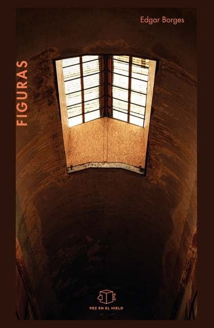 FIGURAS-9789915950433