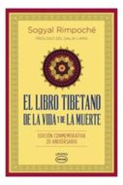 EL-LIBRO-TIBETANO-VIDA-MUERTE-9789915952147