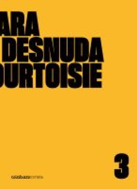 ESTUDIO-PARA-MUJERSNUDA-9789915957630