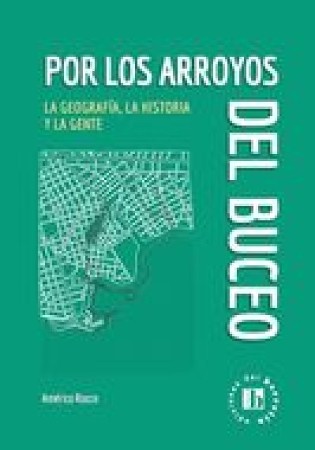 POR-ARROYOSL-BUCEO-9789915960784