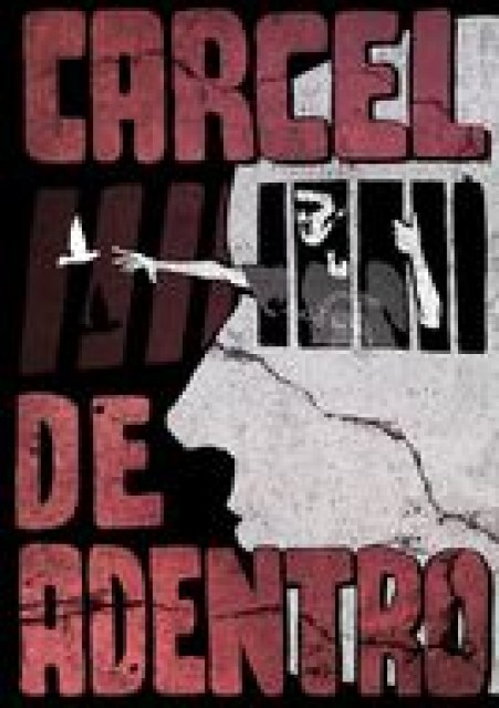 CaRCEL-ADENTRO-9789915962924