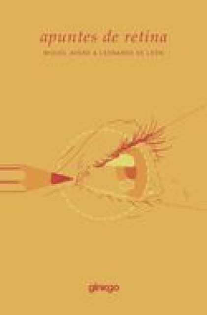 APUNTES-RETINA-9789915962955