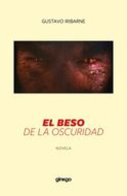 EL-BESO-OSCURIDAD-9789915965499