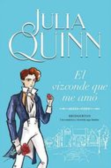 EL-VIZCONDE-QUE-ME-AMo-9789915967189