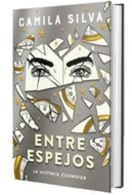 ENTRESPEJOS-9789915969480