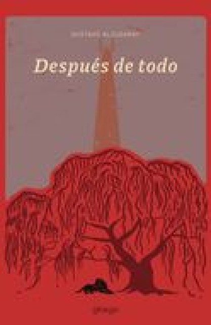 DESPUeS-TODO-9789915970523