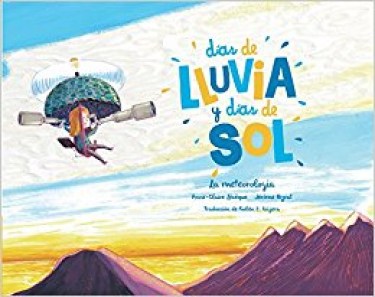 DIAS-LLUVIA-DIAS-SOL-METEOROLOGIA-9789929633285
