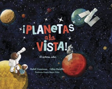 PLANETAS-A-VISTAL-SISTEMA-SOLAR-9789929633292