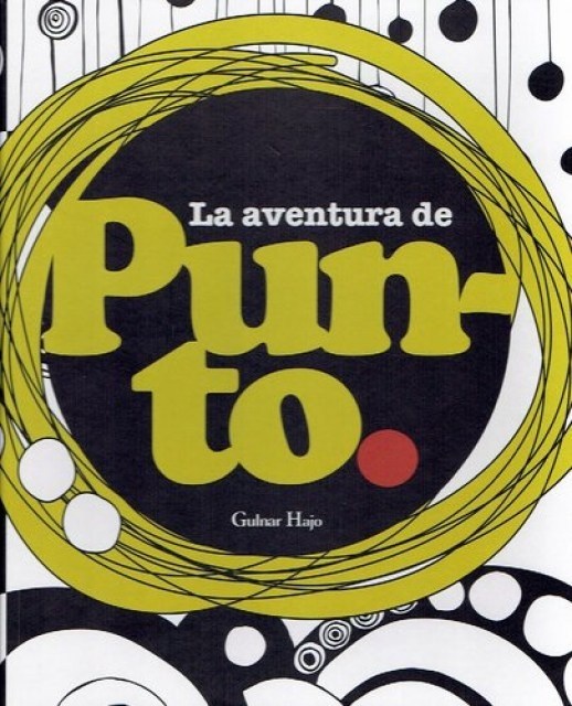 AVENTURA-PUNTO,-9789929633414