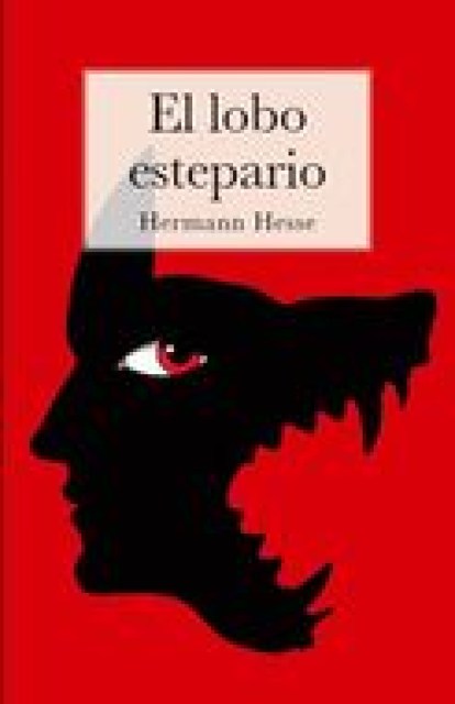 LOBOSTEPARIO,L-9789962724018