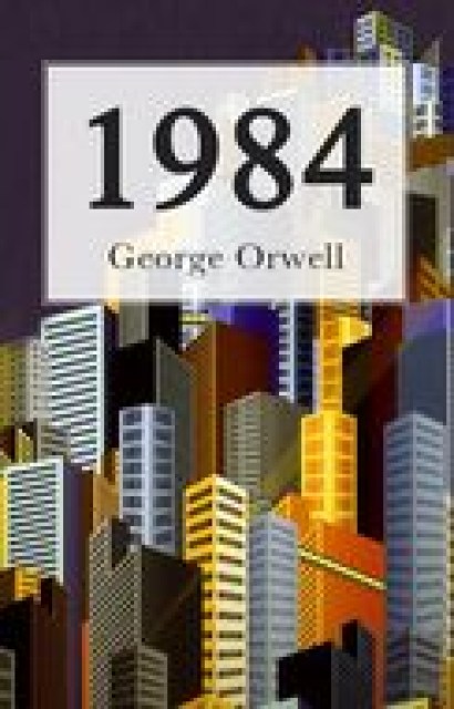 1984-9789962904946