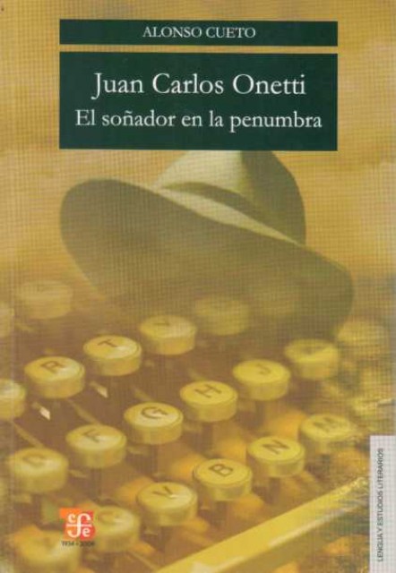 JUAN-CARLOS-ONETTI-L-SOÑADORN-PENUMBRA-9789972663598