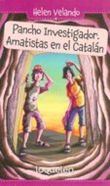 PANCHO-INVESTIGADOR-AMATISTASNL-CATALaN-9789973950154