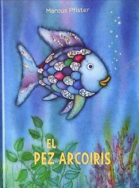 PEZ-ARCOIRIS,L-9789974004580