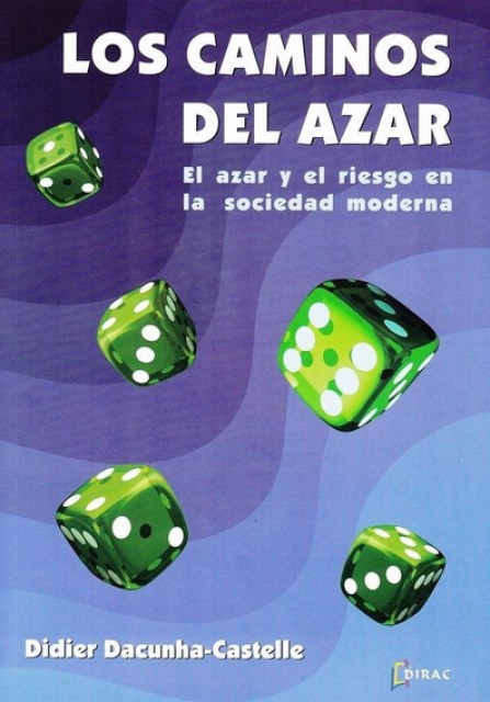 LOS-CAMINOSL-AZAR-9789974016248