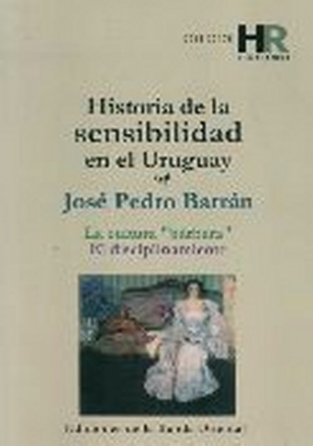 HISTORIA-SENSIBILIDADNL-URUGUAY-9789974104327