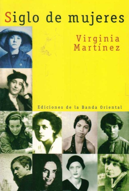 SIGLO-MUJERES-9789974106352