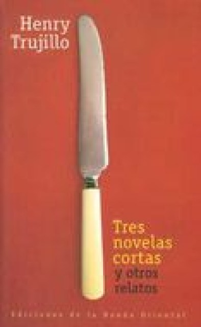 TRES-NOVELAS-CORTAS-OTROS-RELATOS-9789974106550