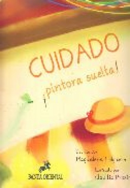 CUIDADO-PINTORA-SUELTA-9789974108677