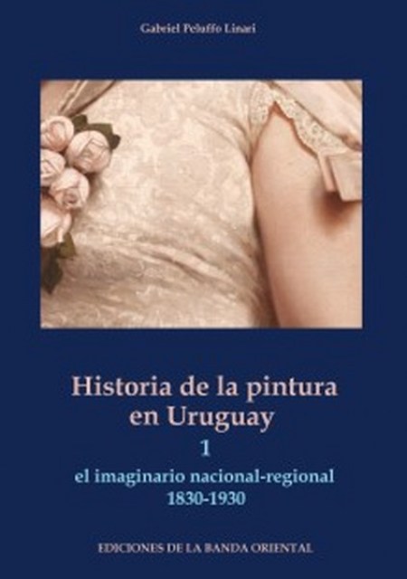 HISTORIA-PINTURA-N-URUGUAY-2-TOMOS-9789974109247