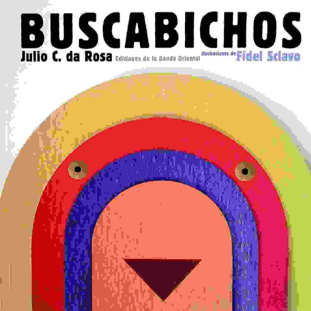 BUSCABICHOS-9789974112339