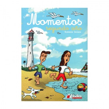 MOMENTOS-2-AÑO-9789974441200