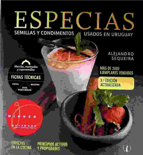ESPECIAS-9789974482524