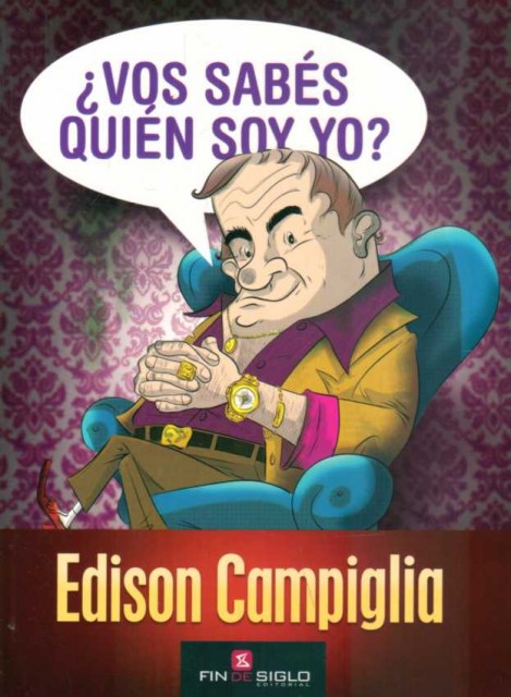 VOS-SABES-QUIEN-SOYODISON-CAMPIGLIA-9789974495579