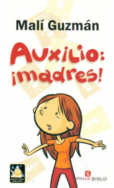 AUXILIO-MADRES-9789974495944