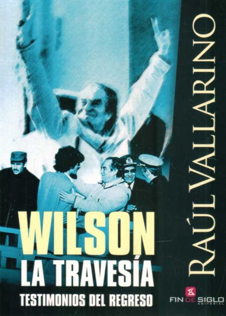 WILSON-TRAVESIA-9789974498433