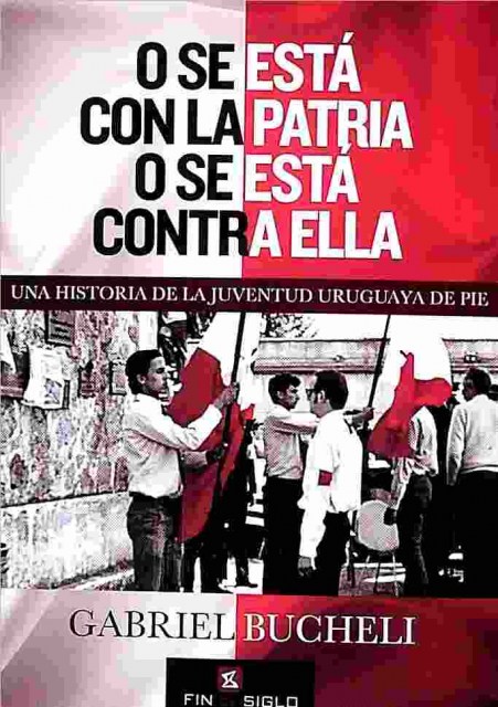 O-SESTA-PATRIA-O-SESTATRALLA-9789974499744