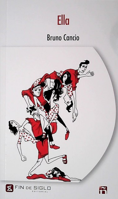 ELLA-9789974499775