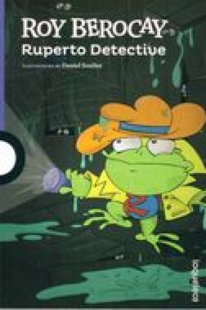 RUPERTOTECTIVE-9789974590656