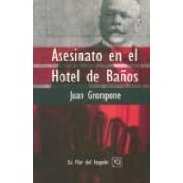 ASESINATONL-HOTEL-BAÑOS-9789974592001