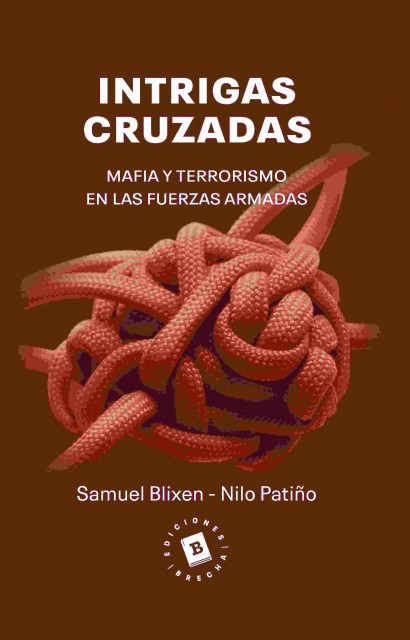 INTRIGAS-CRUZADAS-9789974642089