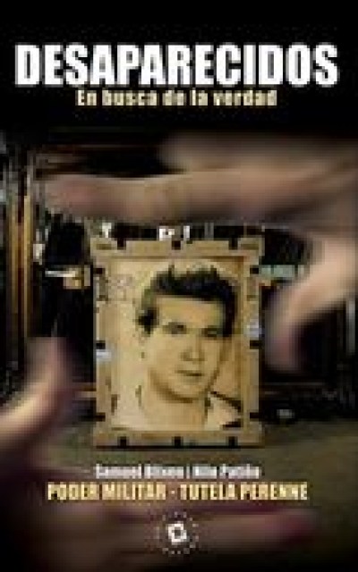 DESAPARECIDOS-9789974642096
