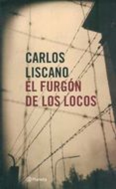 EL-FURGON-LOCOS-9789974643123