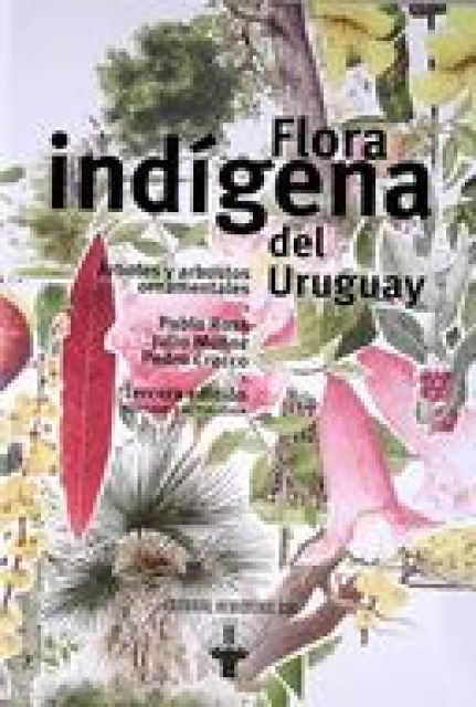 FLORA-INDiGENAL-URUGUAY-9789974674448