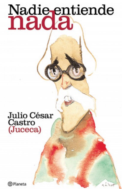 NADIENTIENDE-NADA-9789974685031