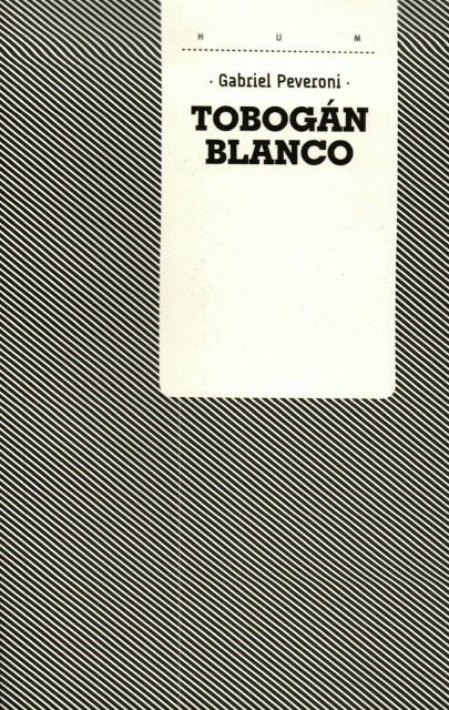 TOBOGAN-BLANCO-9789974687059